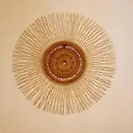 Apartman Gesuiti 25 Bari
