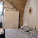 Lägenhet Gesuiti 25 Bari