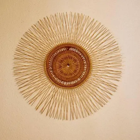 Apartment Gesuiti 25 Bari